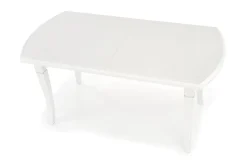 Stół Victory rozkładany 160/240 cm