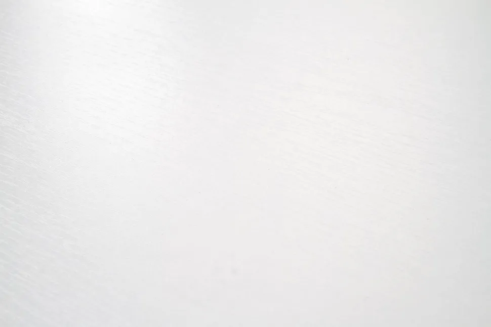 Stół Weryks biały