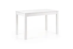 Stół Weryks biały