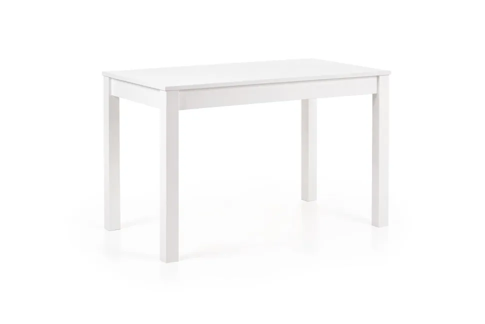 Stół Weryks biały