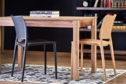 Stół Weryks dąb craft