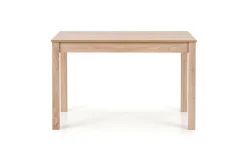 Stół Weryks dąb sonoma