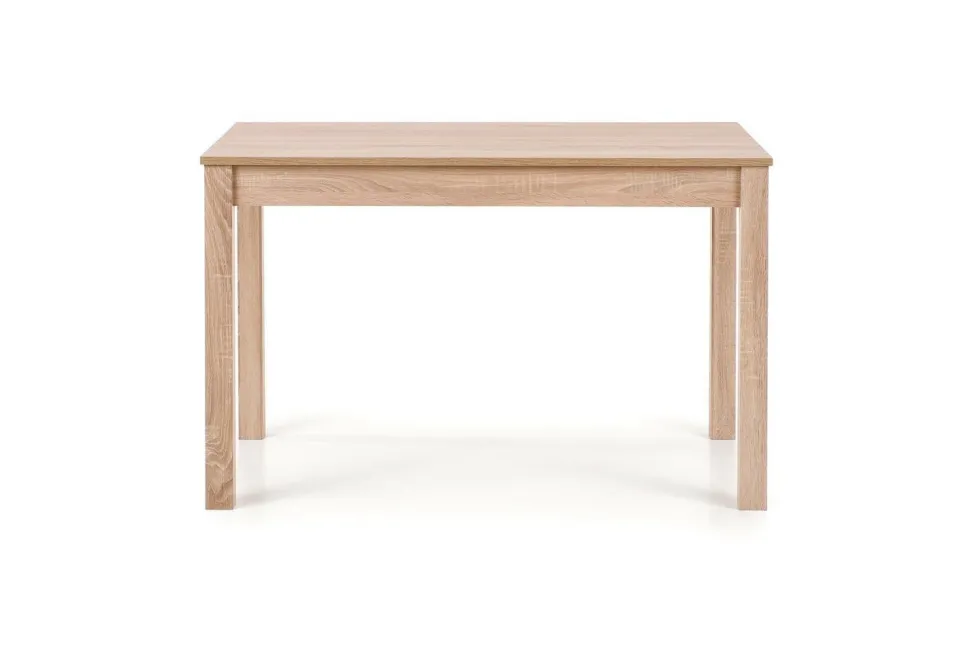 Stół Weryks dąb sonoma