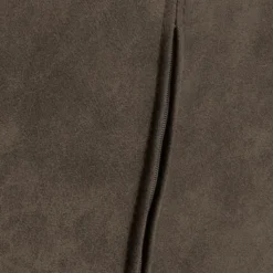 Stołek barowy Flynn antracytowy