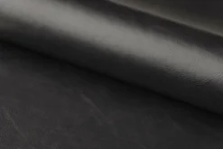 Stołek barowy Oregon high PU czarny