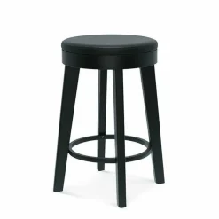 Stołek barowy Ufo niski CATA premium