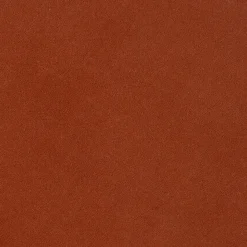 Stołek ze schowkiem Tess bursztynowy