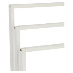 Stojak łazienkowy na ręczniki