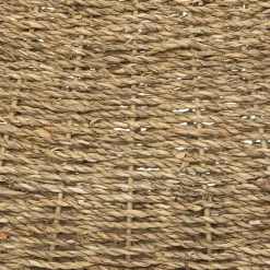 Stojak na gazety Darel naturalny