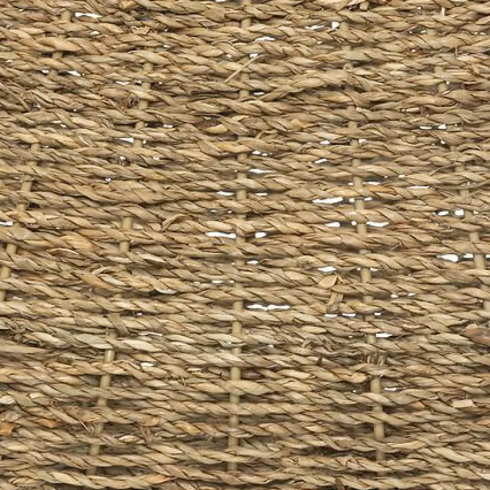 Stojak na gazety Darel naturalny