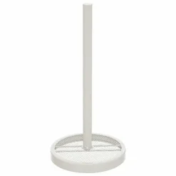 Stojak na ręcznik papierowy Mayaj beżowy