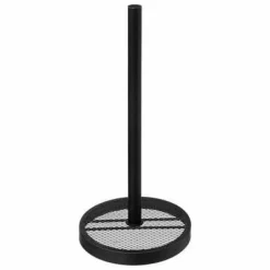 Stojak na ręczniki papierowe Mayaj