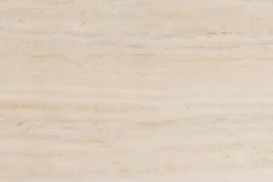 Stolik Barossa 60x60cm beżowy traweryn