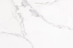 Stolik Barossa 60x60cm biały marmur