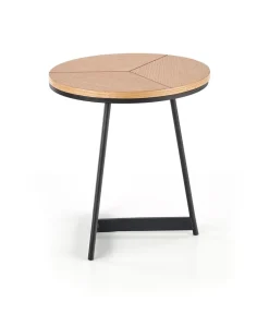 Stolik kawowy Annaba S dąb