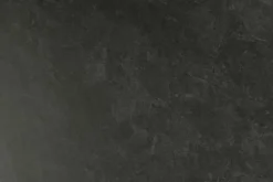 Stolik kawowy Caracas 120x60cm czarna ceramika