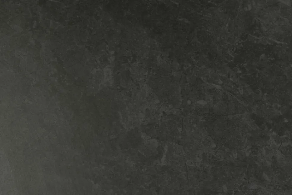 Stolik kawowy Caracas 120x60cm czarna ceramika