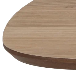 Stolik kawowy Caracas 120x60cm dąb