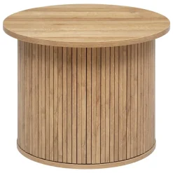 Stolik kawowy Colva 60cm