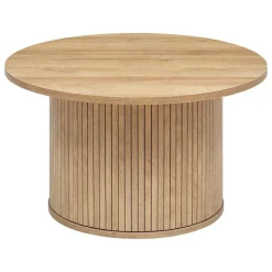 Stolik kawowy Colva 70cm