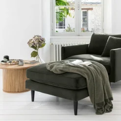 Stolik kawowy Colva 70cm