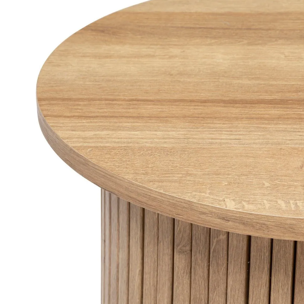 Stolik kawowy Colva 70cm