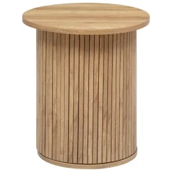 Stolik kawowy Colva 45cm