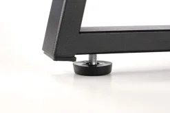 Stolik kawowy Florence dąb