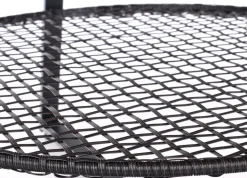 Stolik kawowy Florence dąb