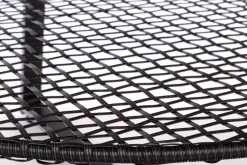 Stolik kawowy Florence dąb