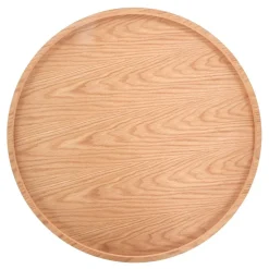 Stolik kawowy Florence dąb