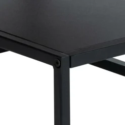 Stolik kawowy Gila 90x60cm dąb