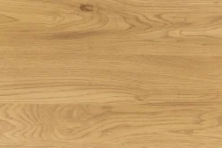 Stolik kawowy Gila 90x60cm dąb