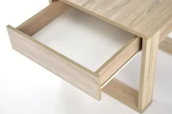 Stolik kawowy Halk S dąb sonoma