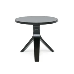 Stolik kawowy Hey 60cm dąb premium