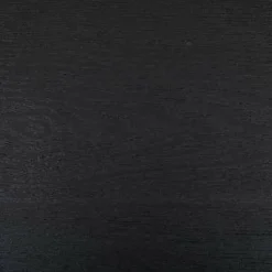 Stolik kawowy Kemi 63cm czarny