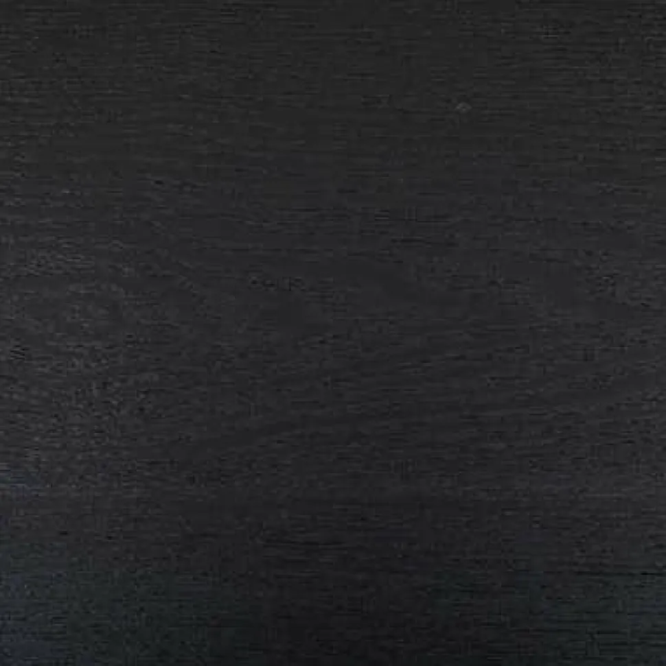 Stolik kawowy Kemi 63cm czarny