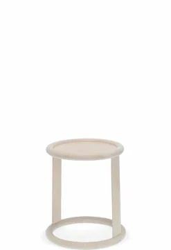 Stolik kawowy Likewise premium