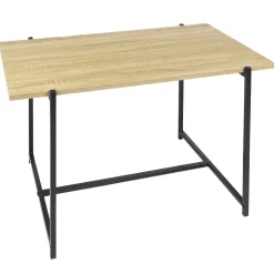 Stolik kawowy Loka naturalny