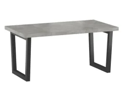 Stolik kawowy Milio beton