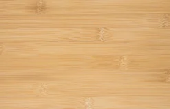 Stolik kawowy Roslin brązowy