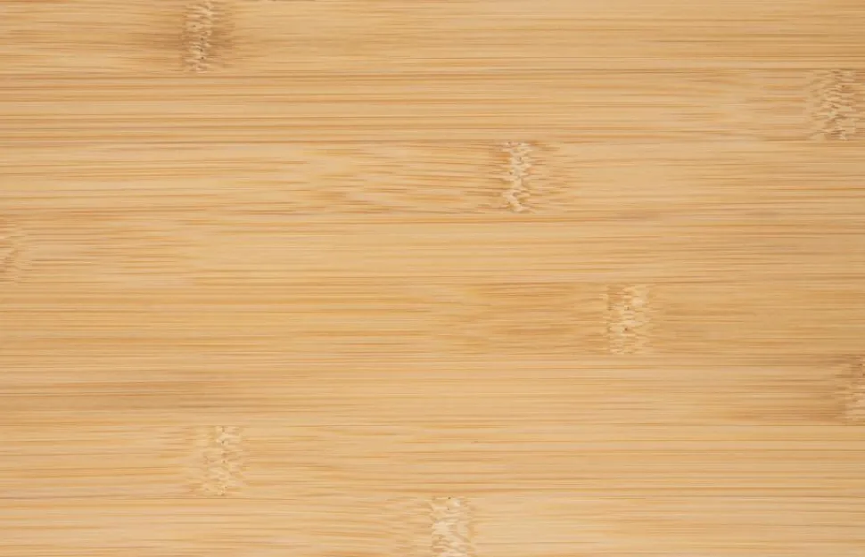 Stolik kawowy Roslin brązowy