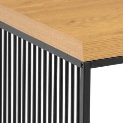 Stolik kawowy Strington dąb