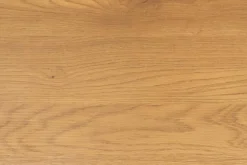 Stolik kawowy Strington dąb