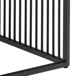 Stolik kawowy Strington dąb