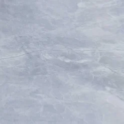 Stolik kawowy Taman , szary marmur /