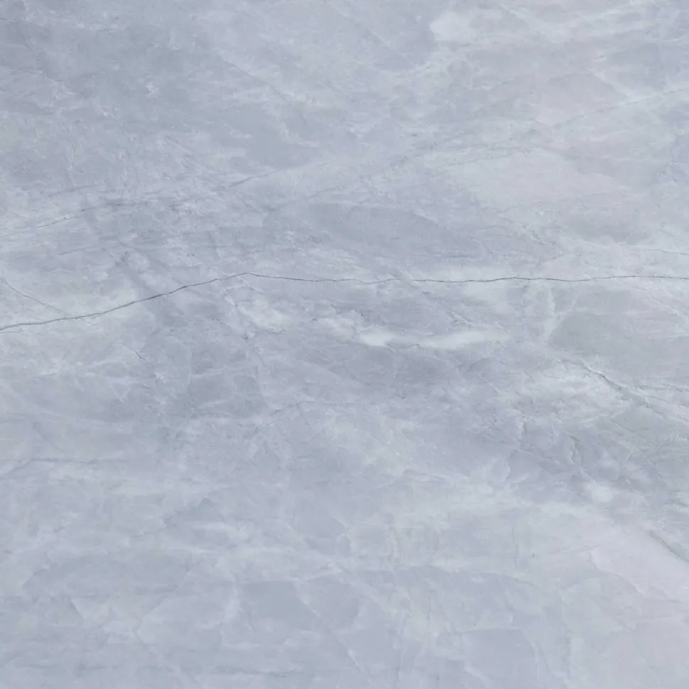 Stolik kawowy Taman , szary marmur /