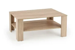 Stolik kawowy Tastur dąb sonoma