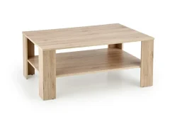 Stolik kawowy Tastur dąb votan