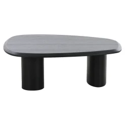 Stolik kawowy Tirano czarny